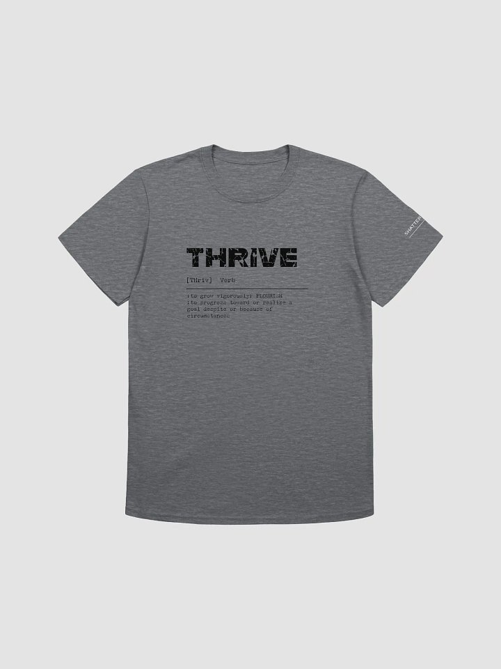 SP - Thrive Definition product image (1)