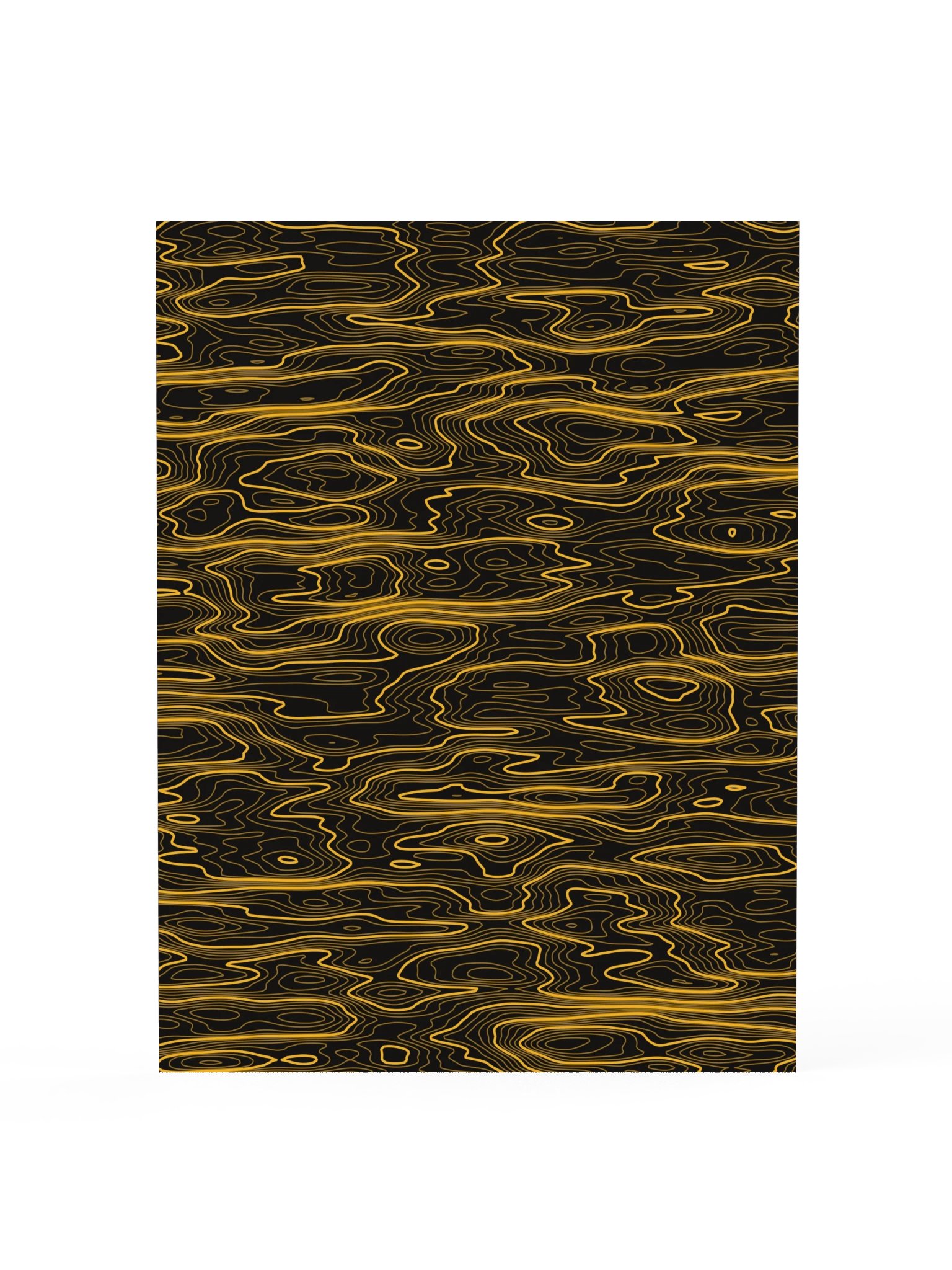 III · Lake Effect Poster product image (15)