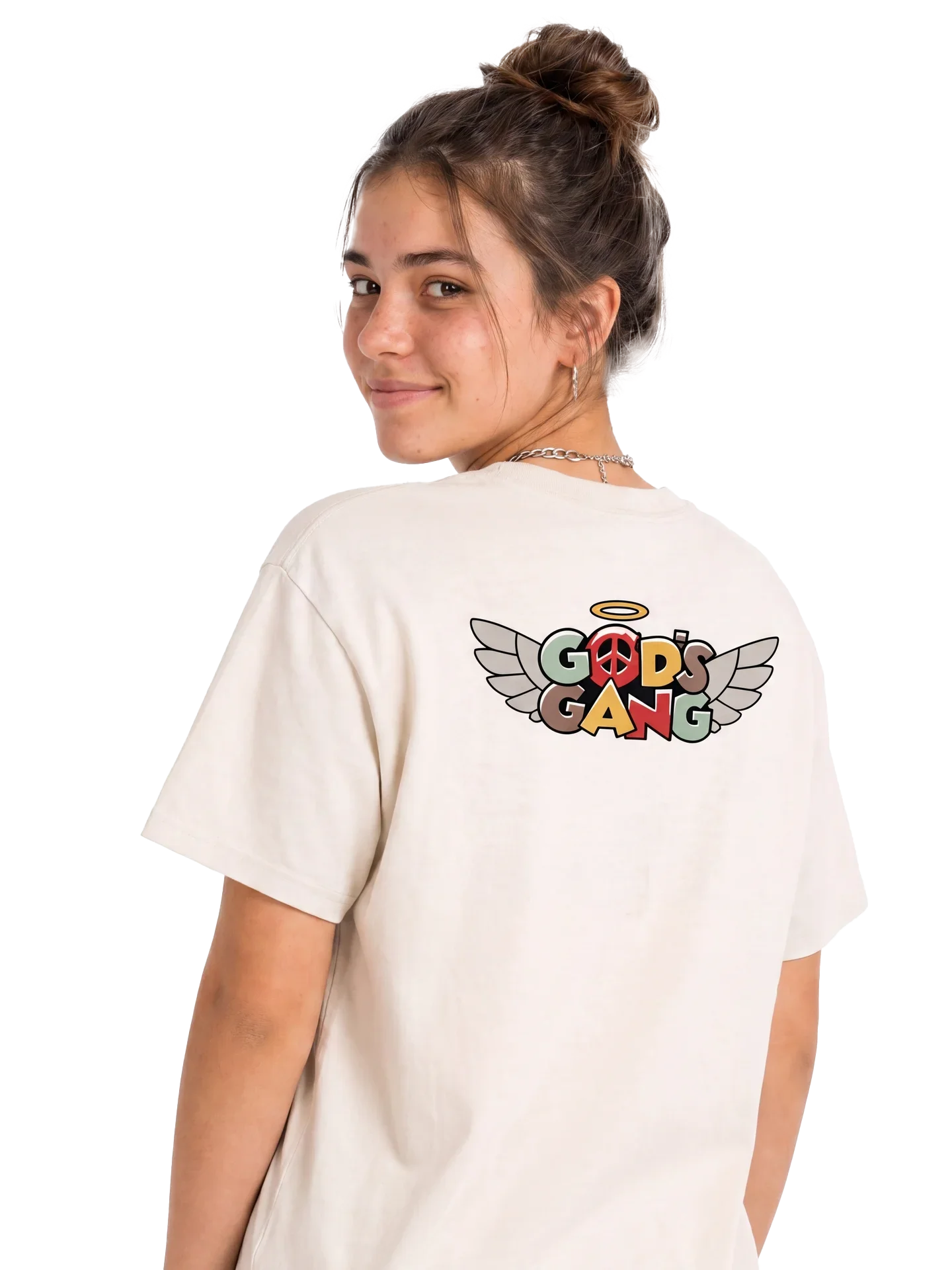 Love is Our Superpower for KIDS! product image (2)