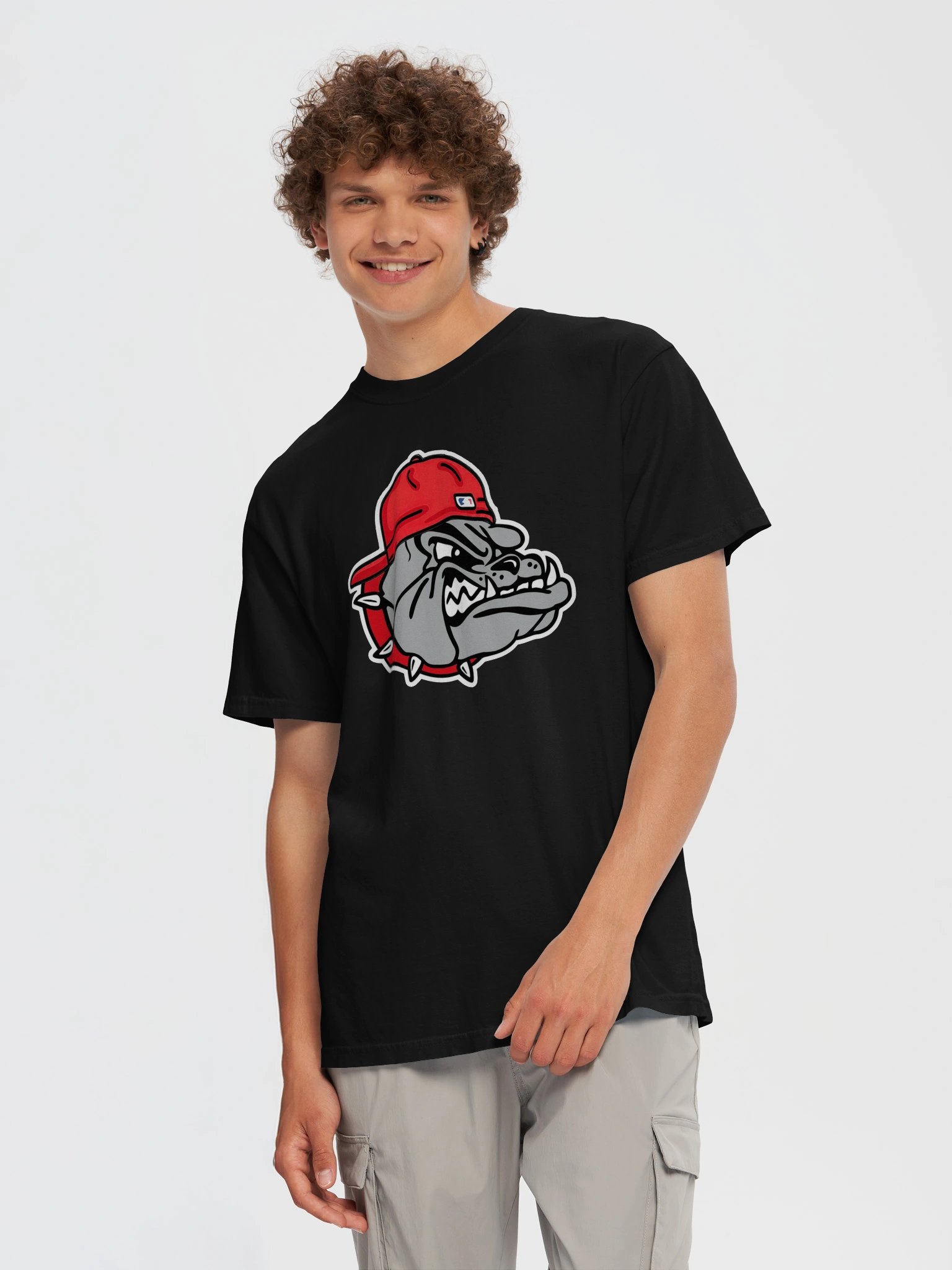 toujours en jeu product image (5)