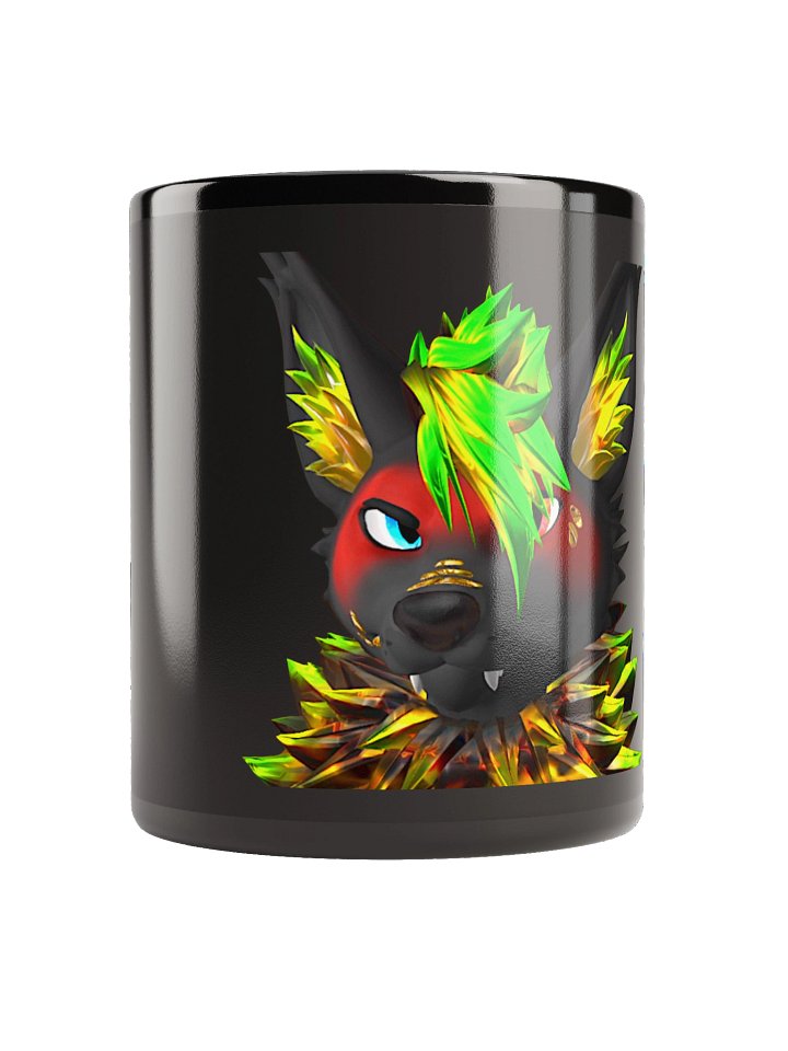 Angy Mug product image (3)