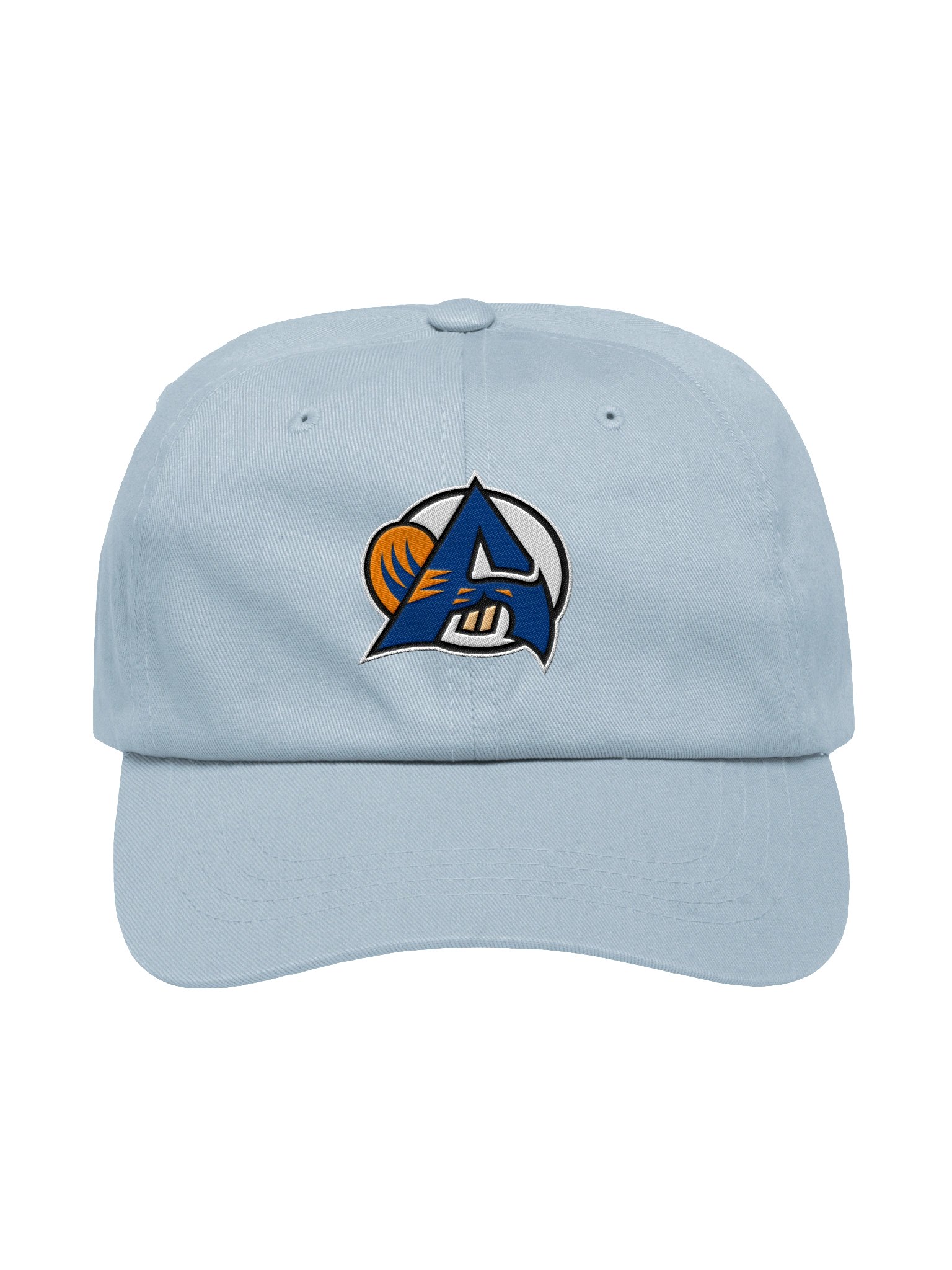 ALB Hat product image (1)