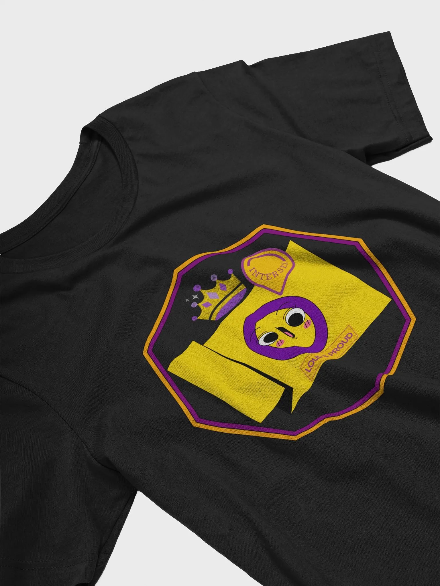 Intersex Pride product image (11)
