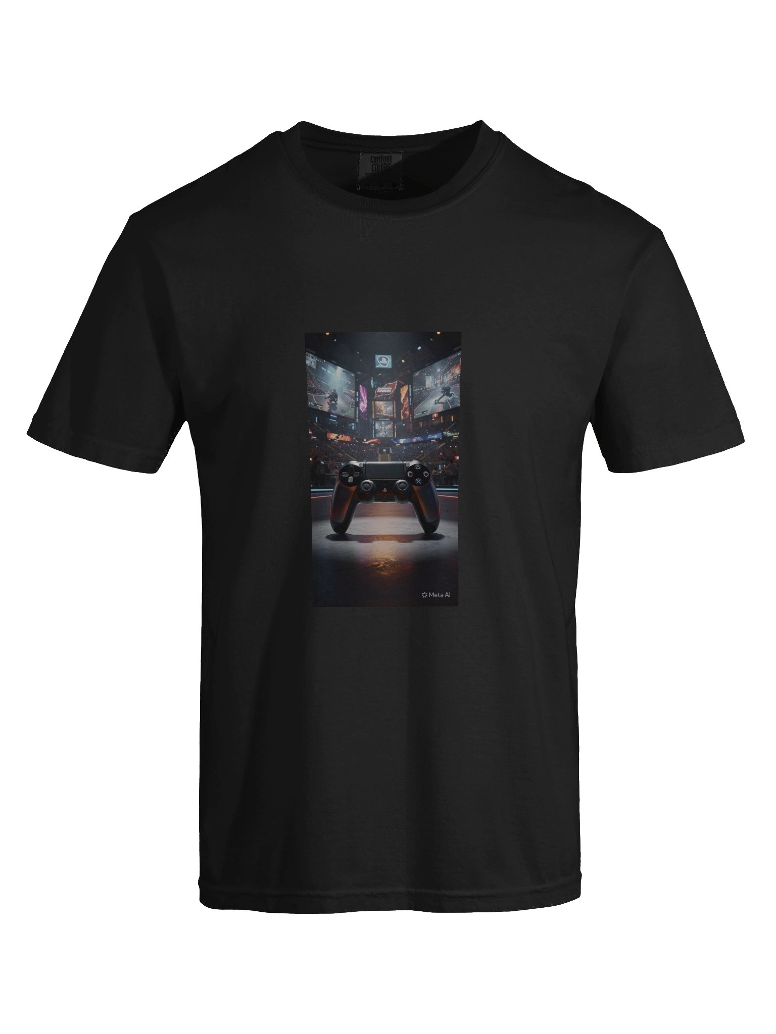 #gamer product image (5)