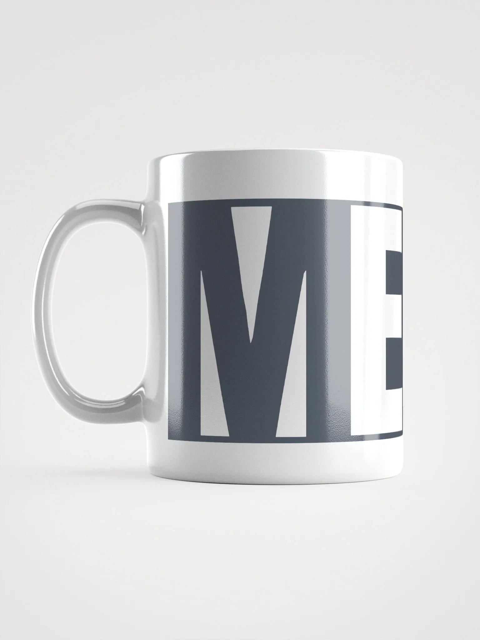 Mercy Mug product image (6)