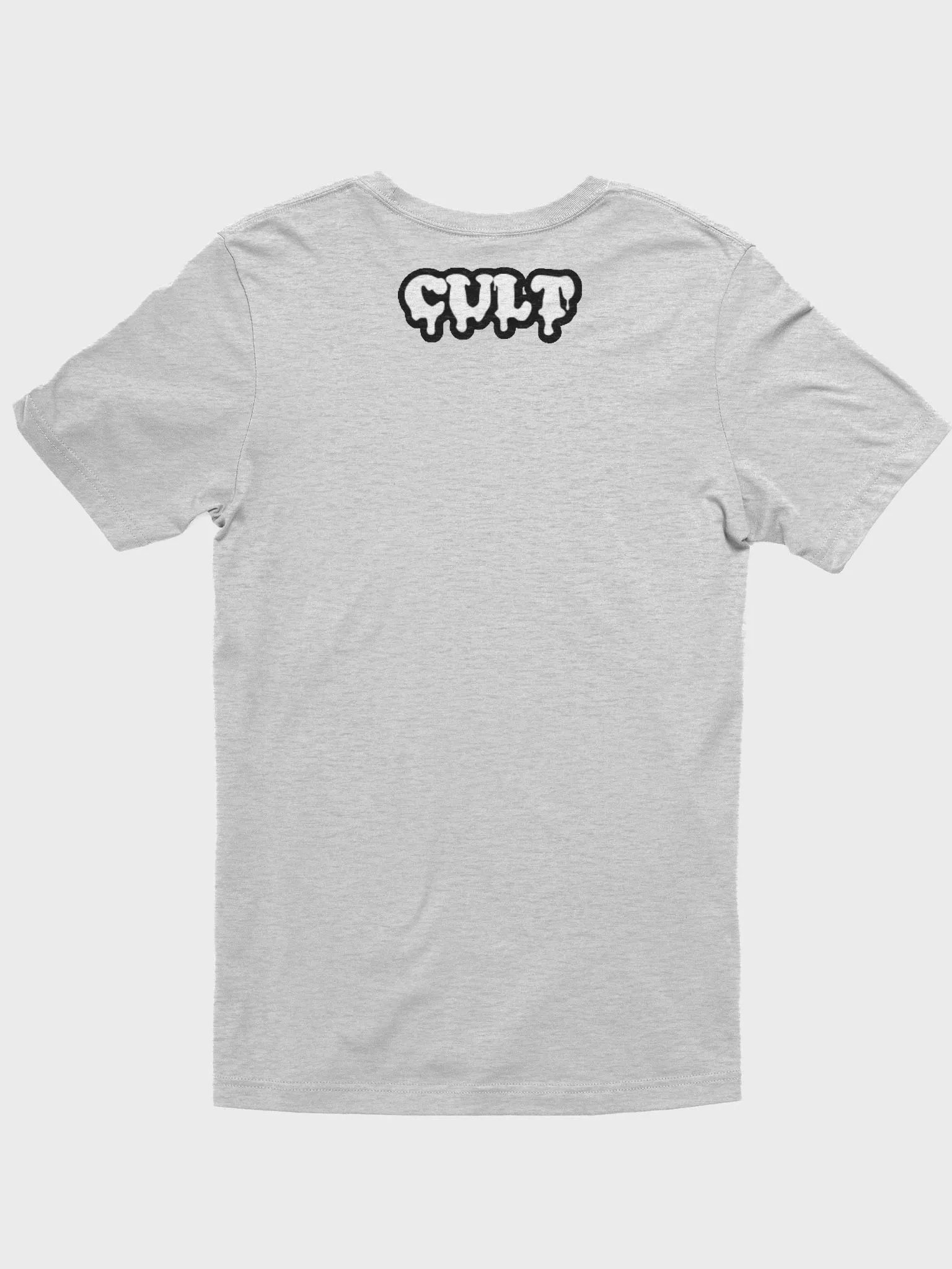 CULT LIFE AUTO product image (4)