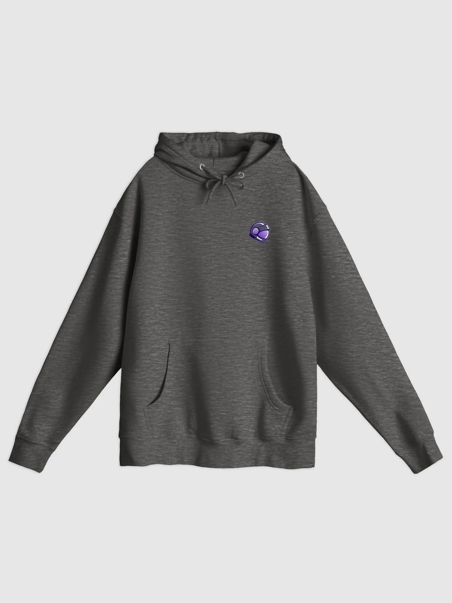 ConnixX Simple Modern Logo product image (3)
