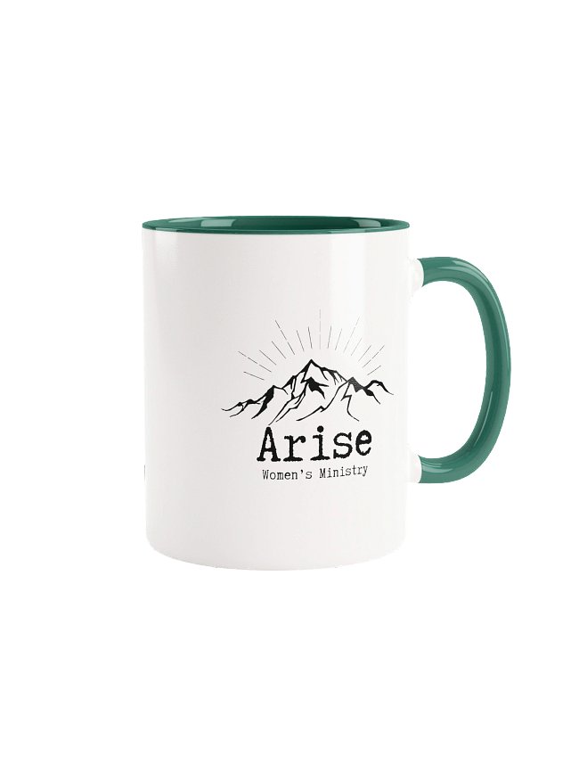 Additional Merch