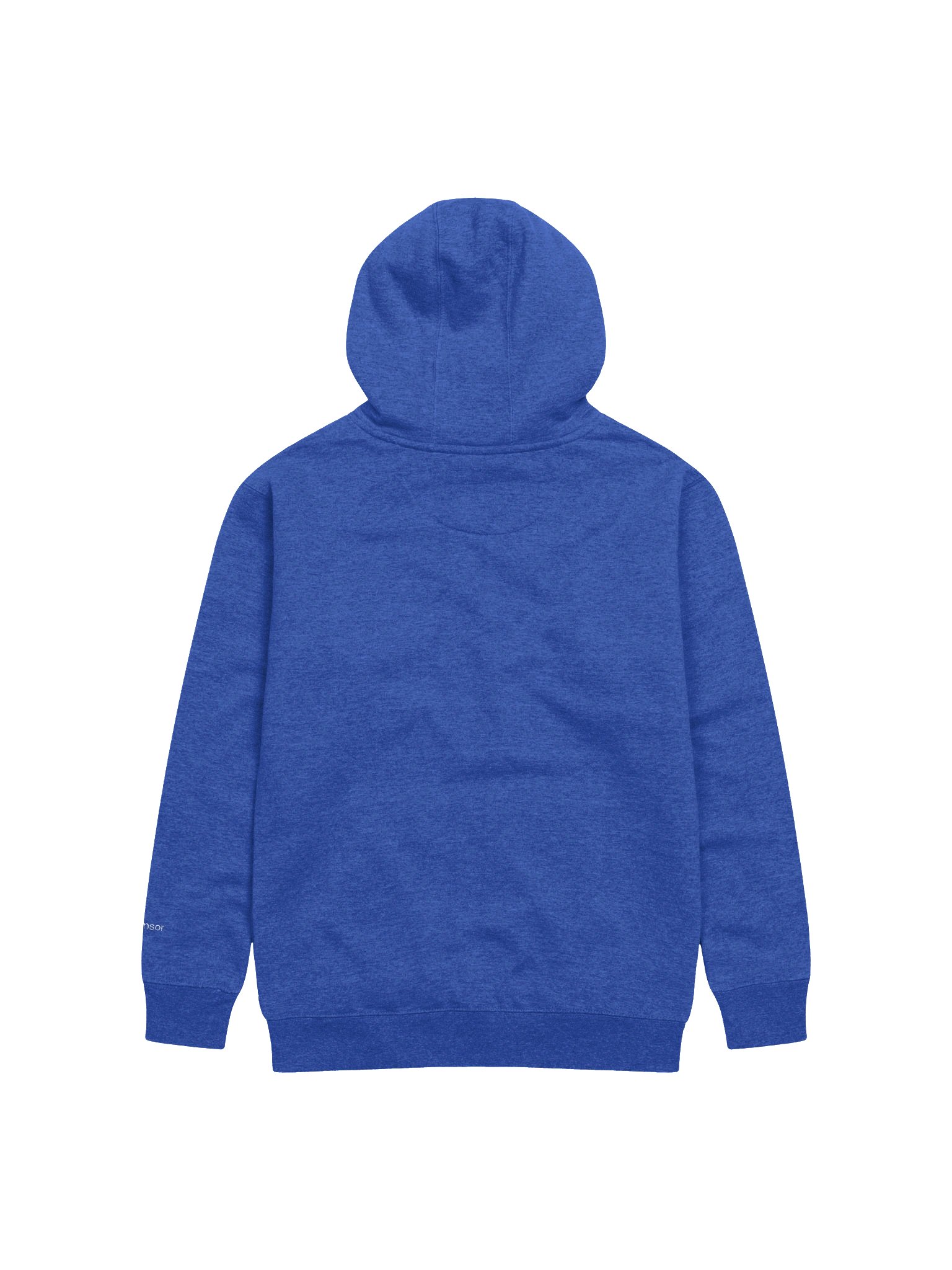 SN75 - HIPPIUS HOODIE product image (3)