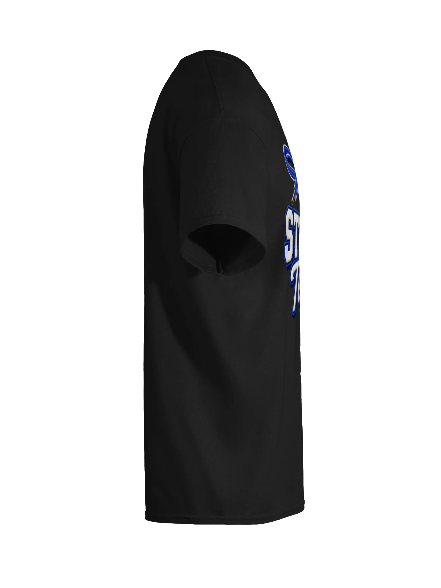 LWP: Street Team product image (10)