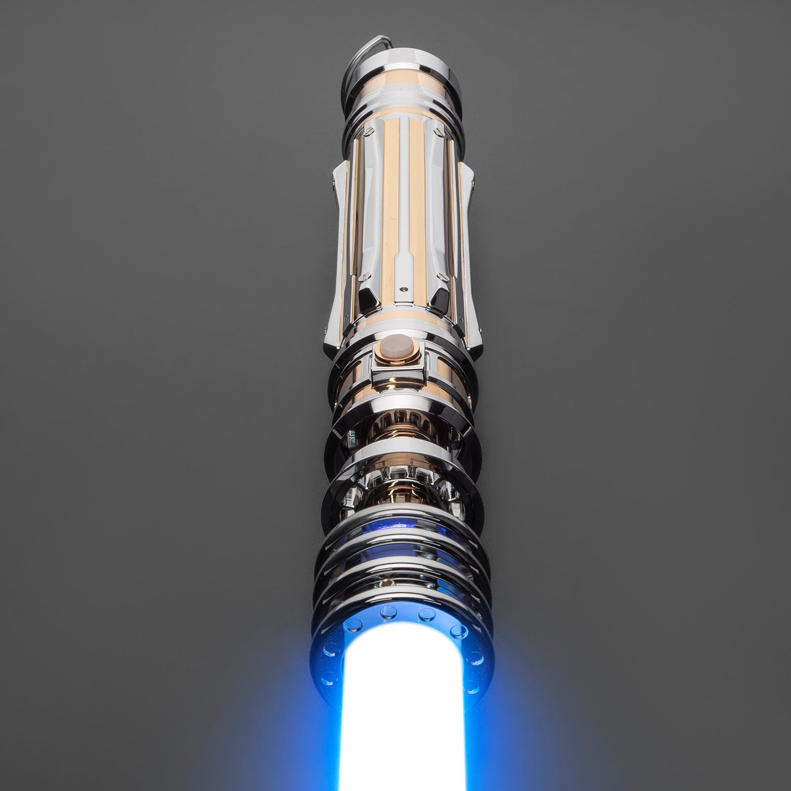 LEIA ORGNA SKYWLKR | The Princess' Saber product image (6)