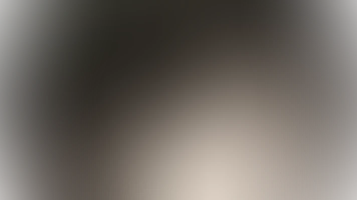 Audio thumbnail background