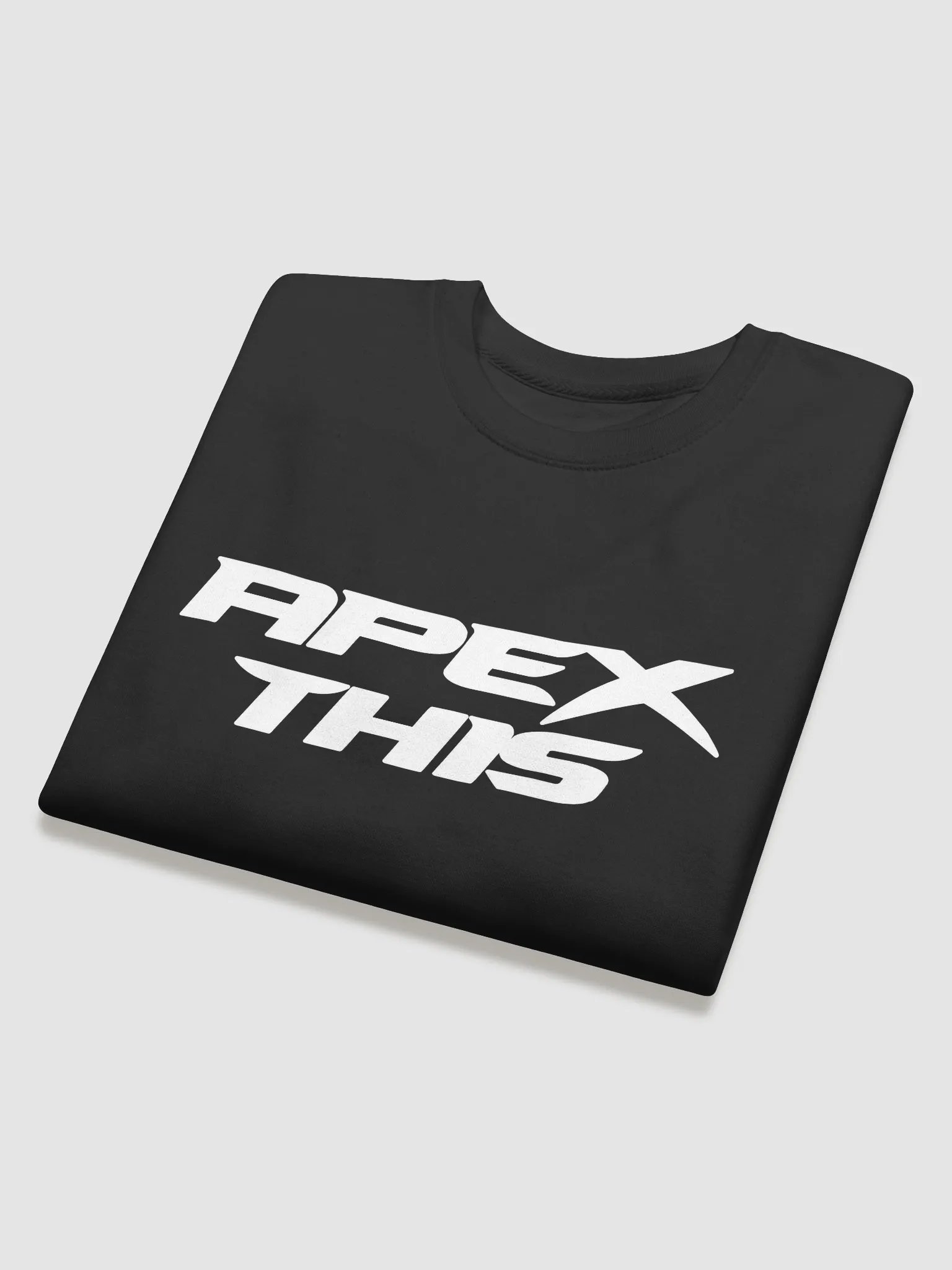 Premium Sweatshirt product image (4)