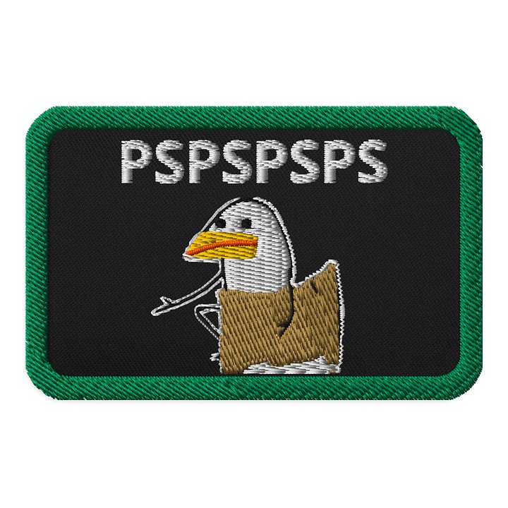Quack product image (1)