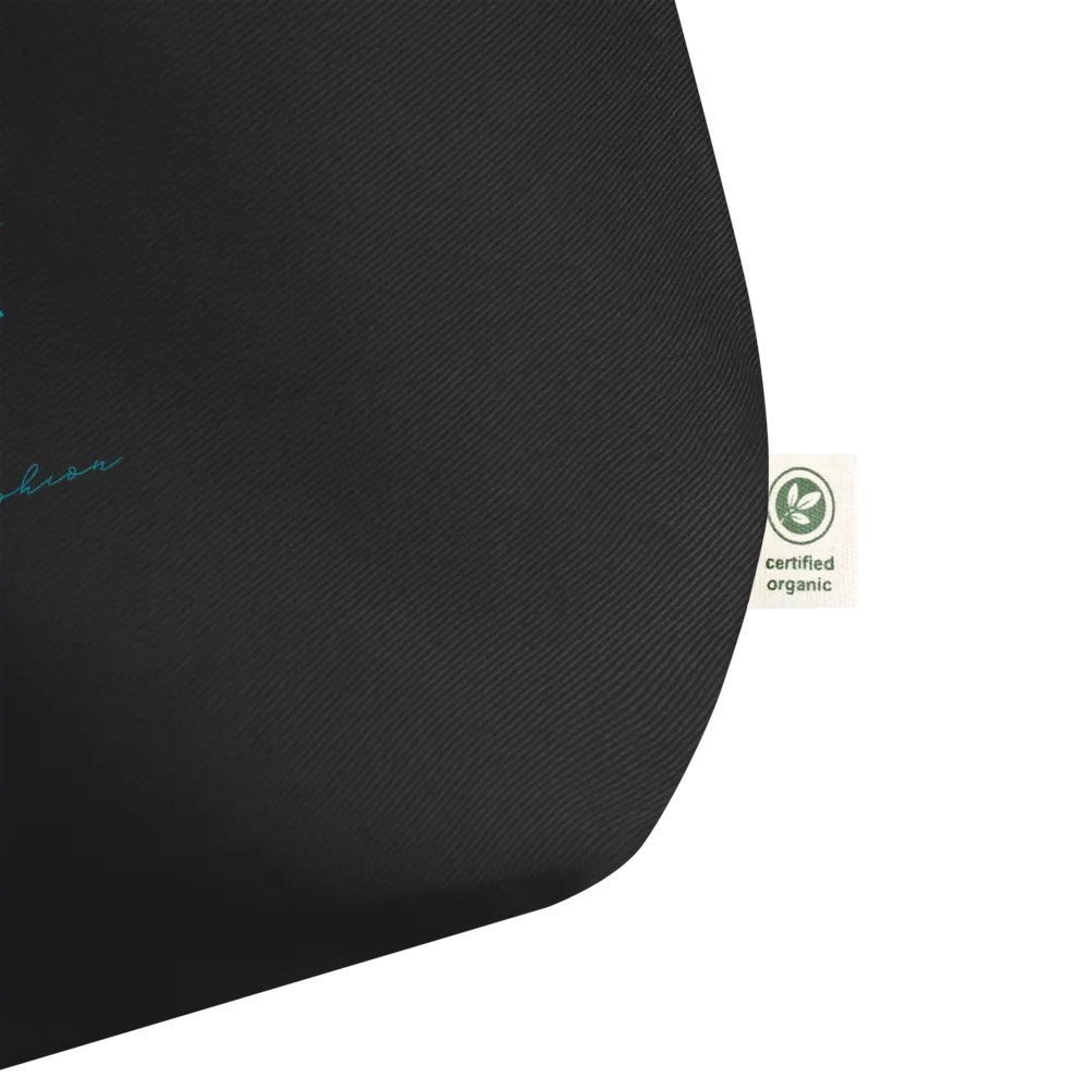 Minimalist Tote Bag product image (7)