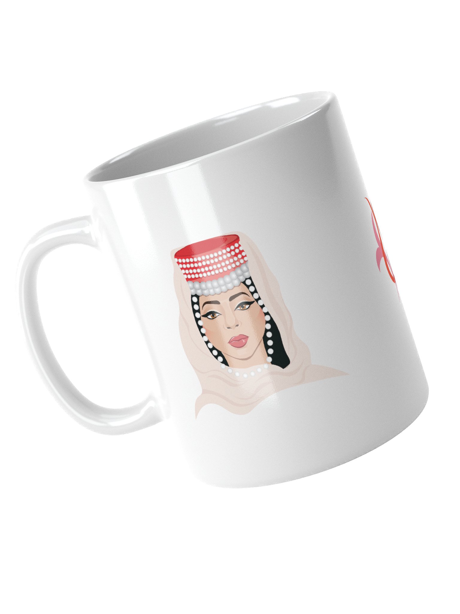 Armenian Heritage product image (4)