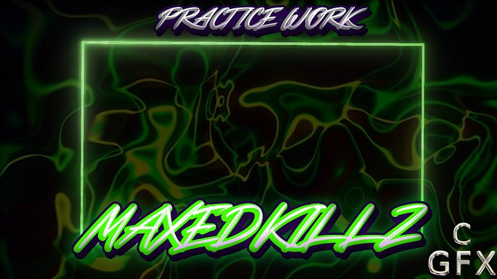 Webcam Overlays product image (2)