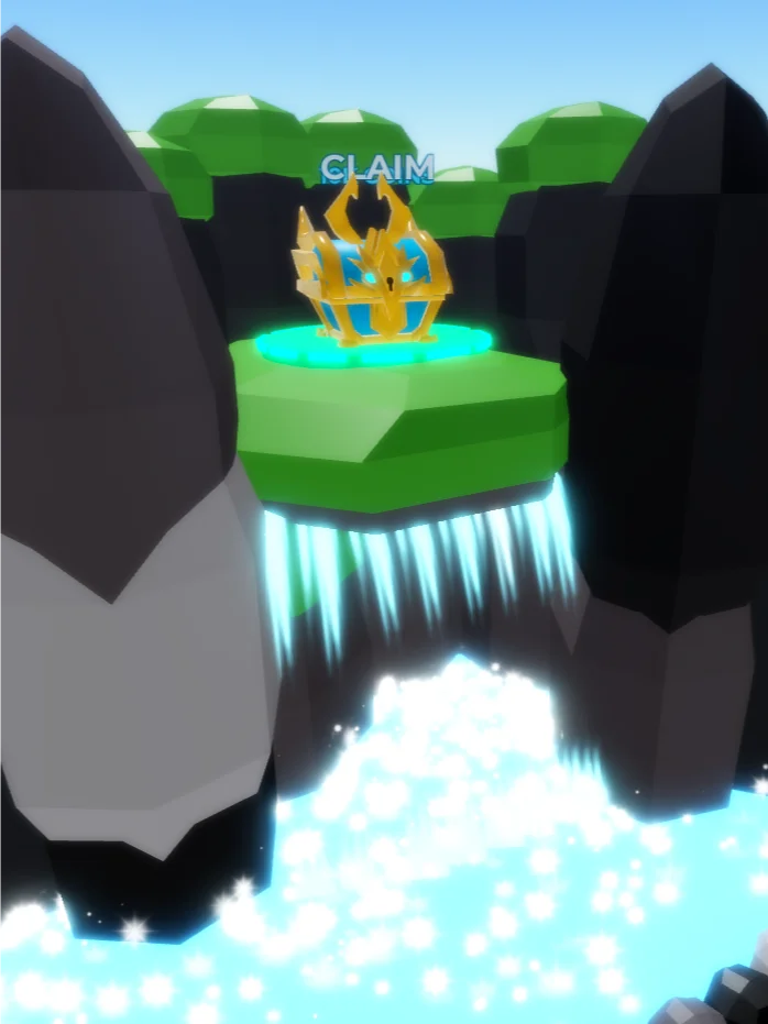 Brawling Simulator product image (3)