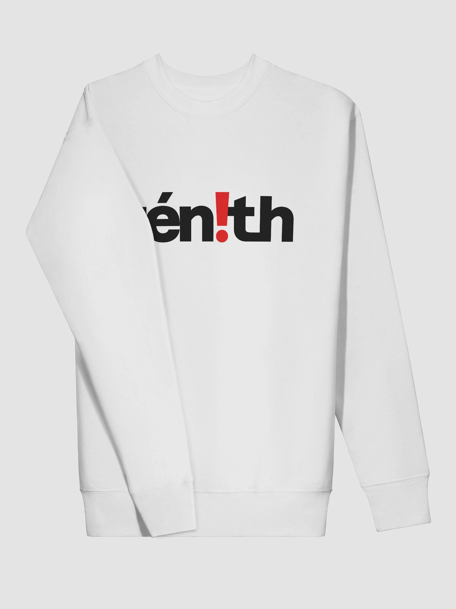 Pull zén!th product image (3)