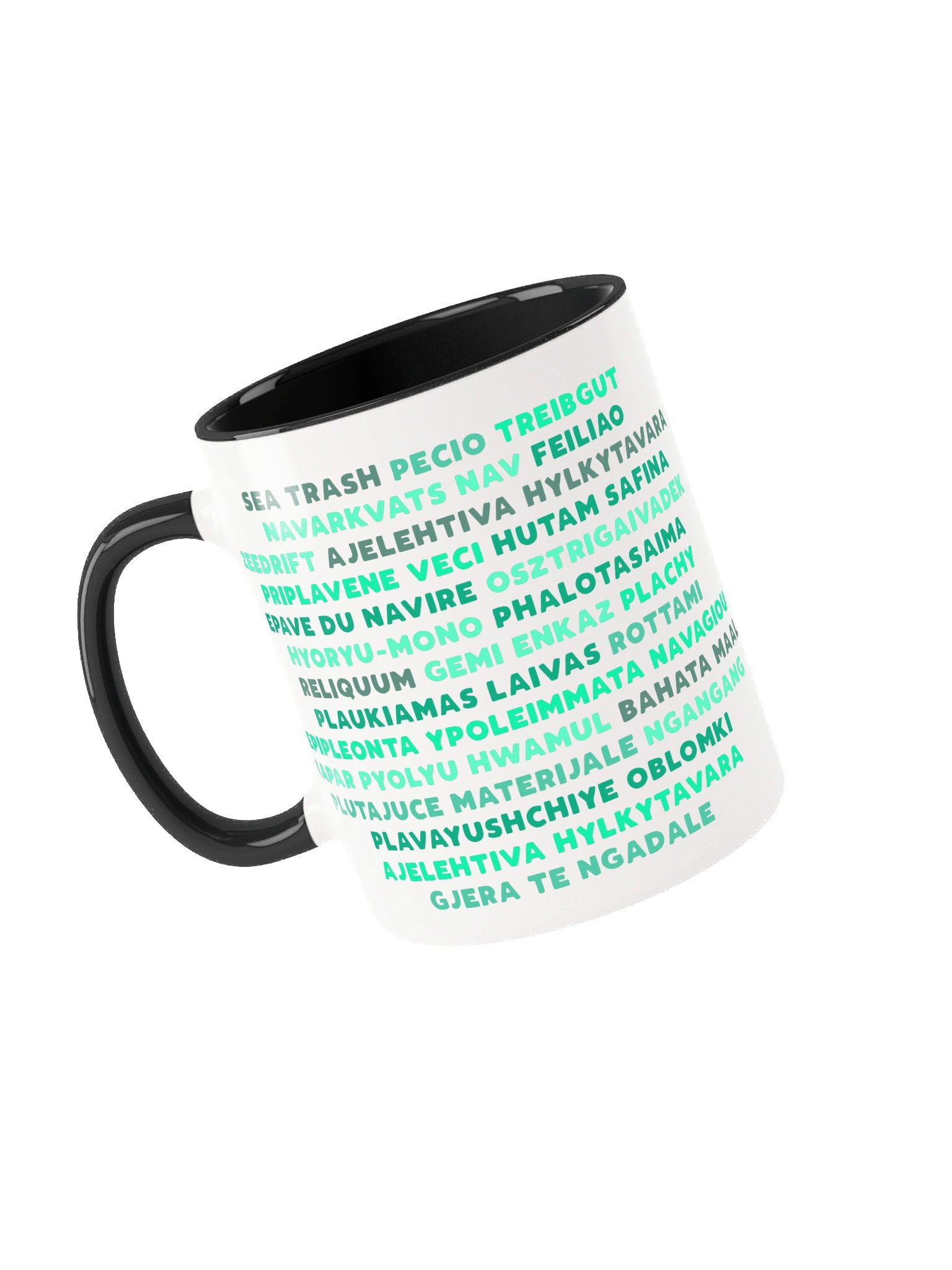 flotsam in every tongue mug product image (6)