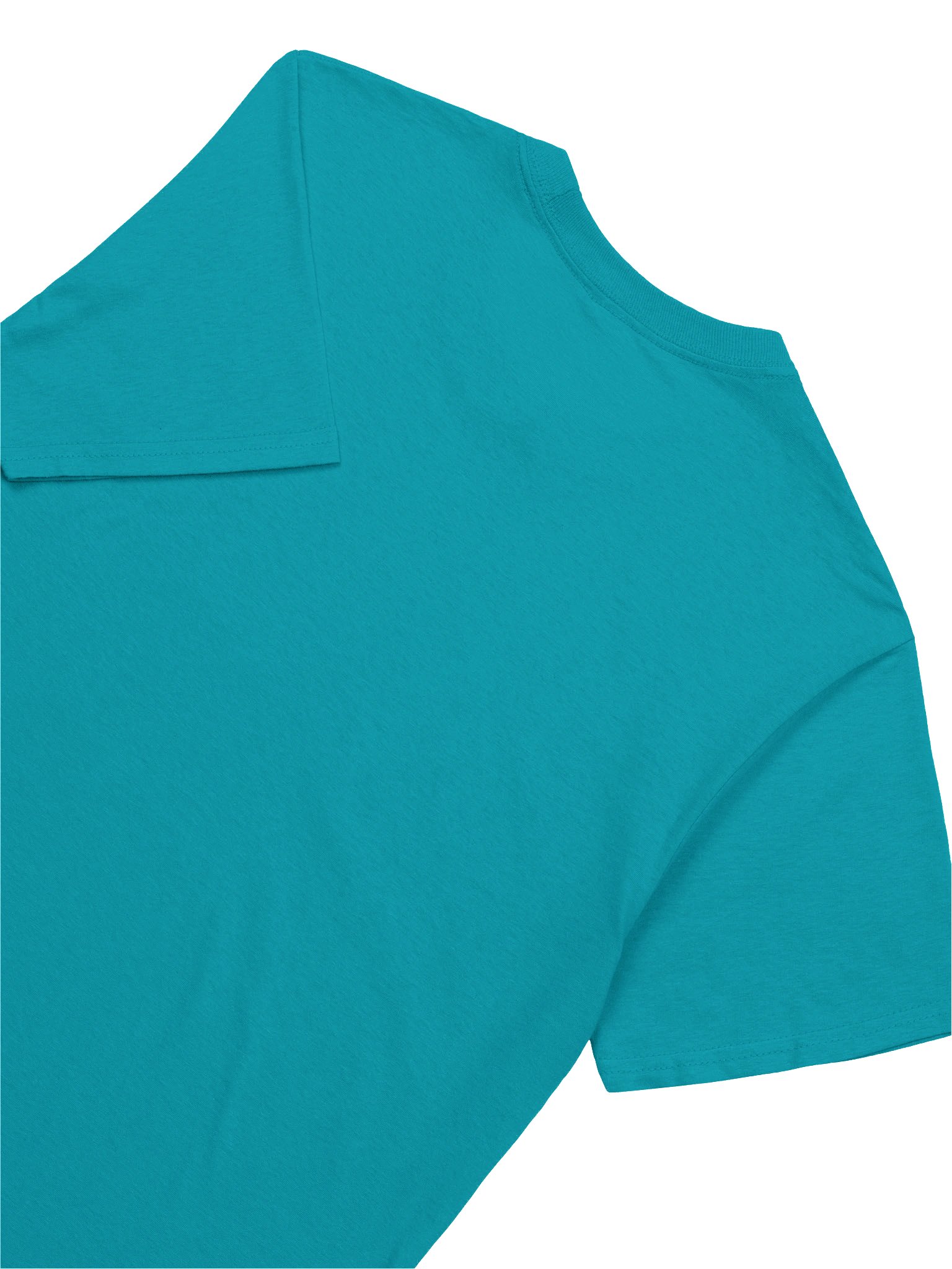 Egg Theology T-Shirt product image (24)