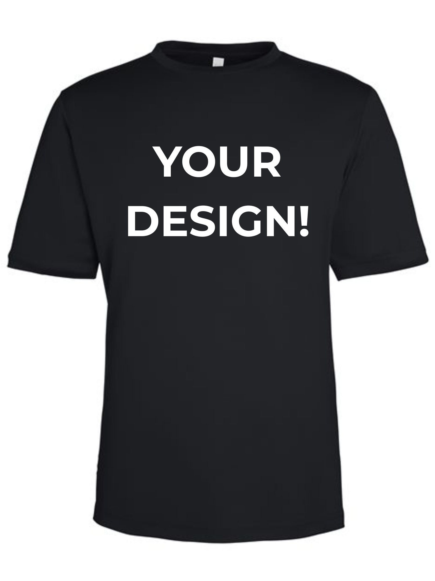 Custom Apparel product image (2)