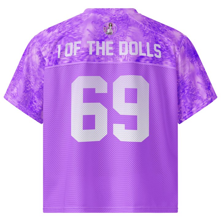 1ofthedolls Jersey product image (2)