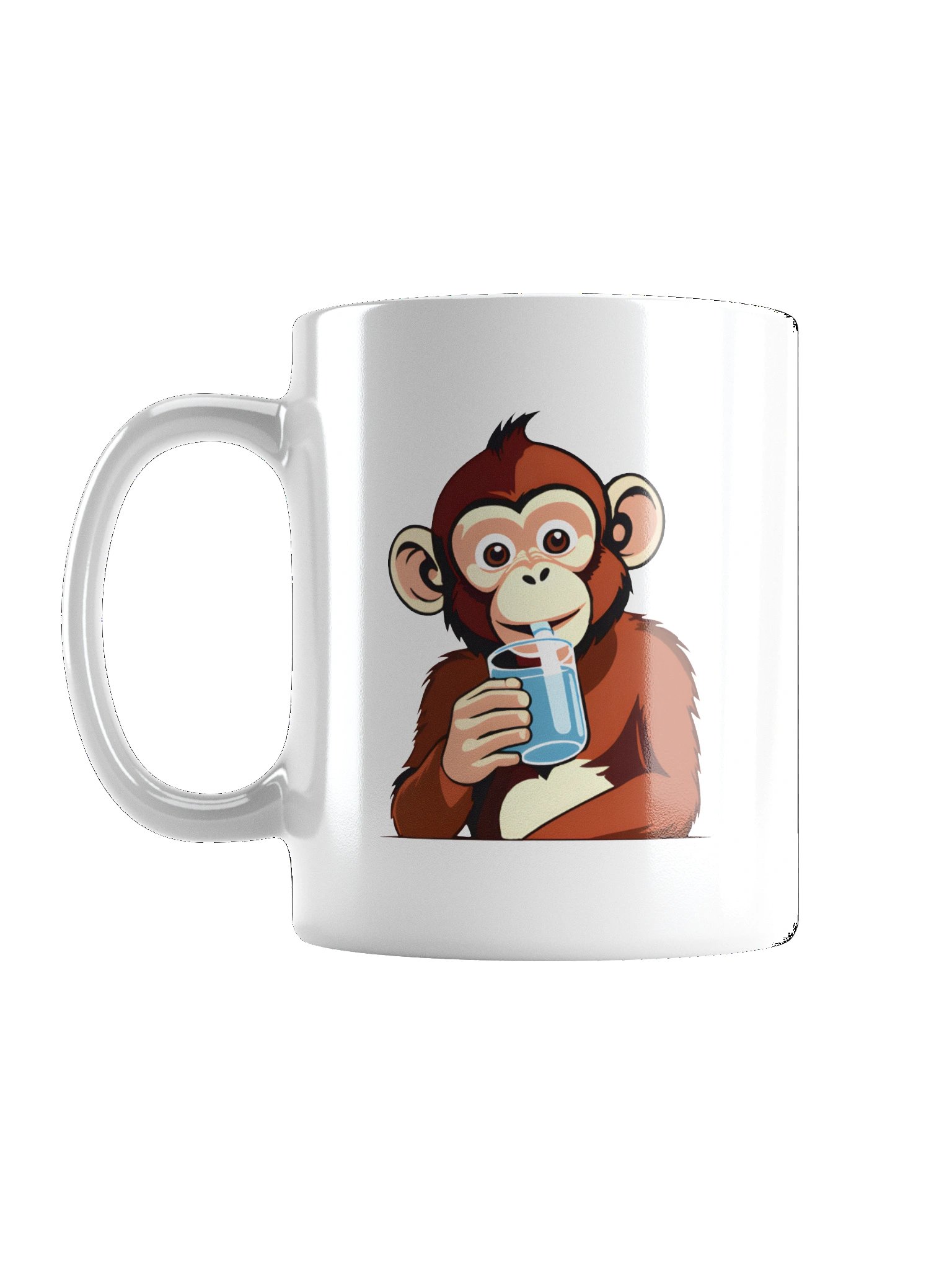 Hydrate Monkey! product image (1)