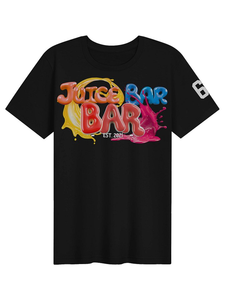 JoJoy Stream Team Edition product image (1)