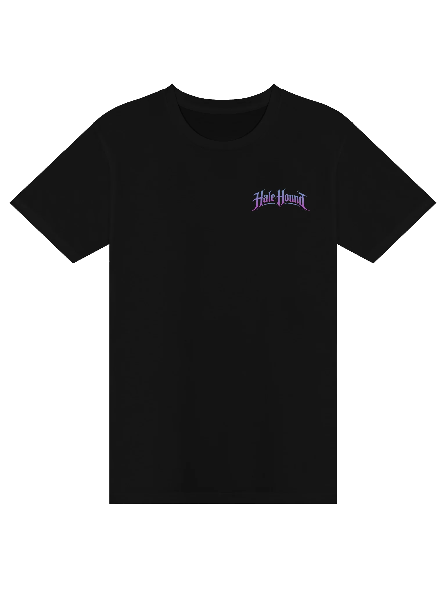 HH - SKULLY product image (1)
