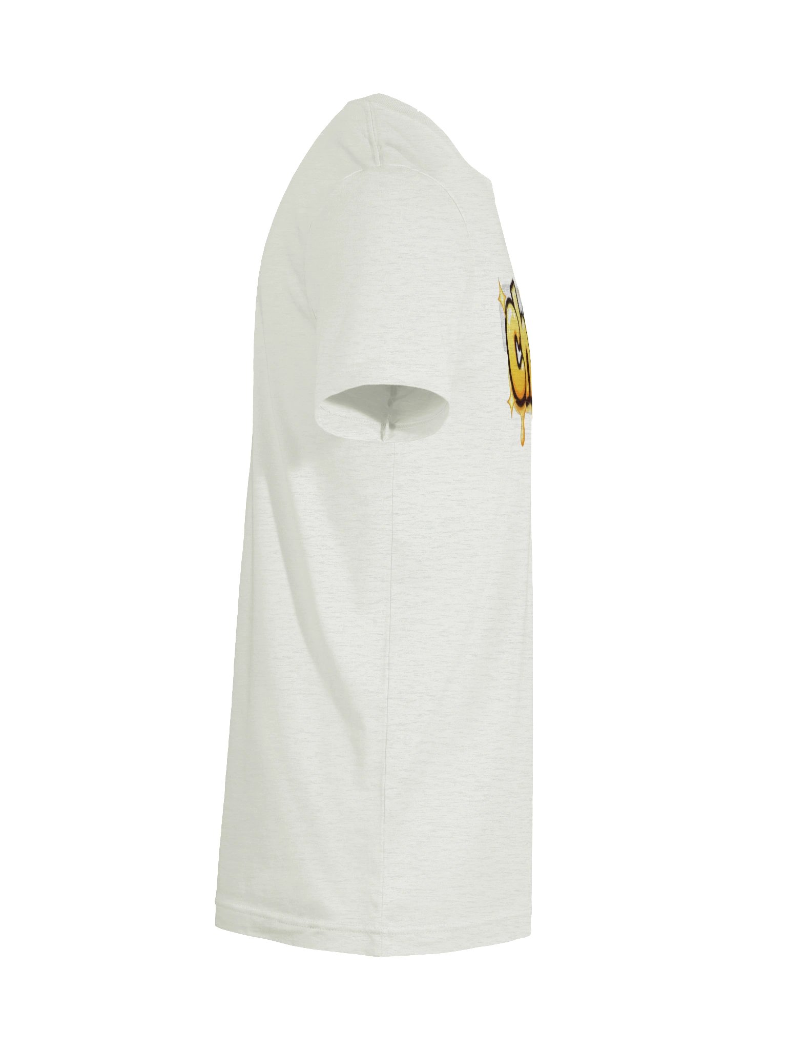 Cheddar Chee$e product image (46)