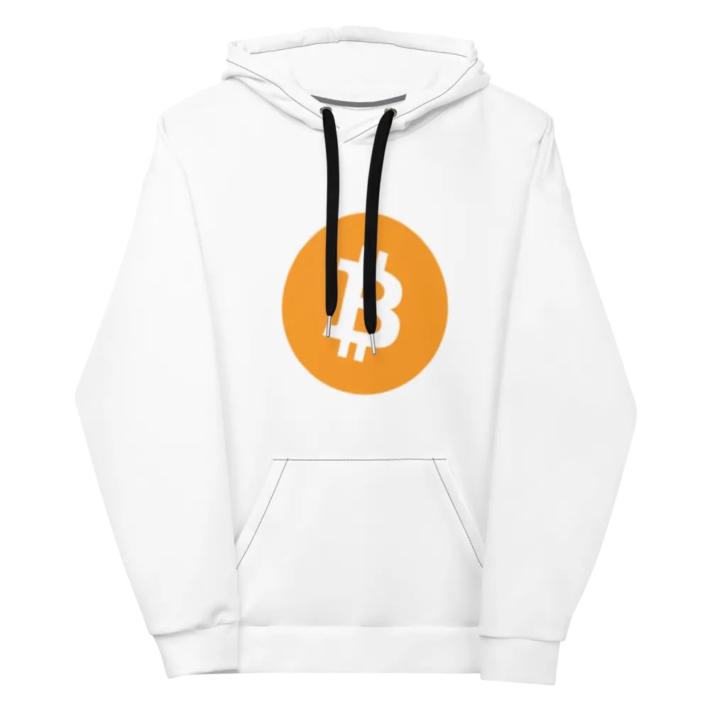 test product image (11)
