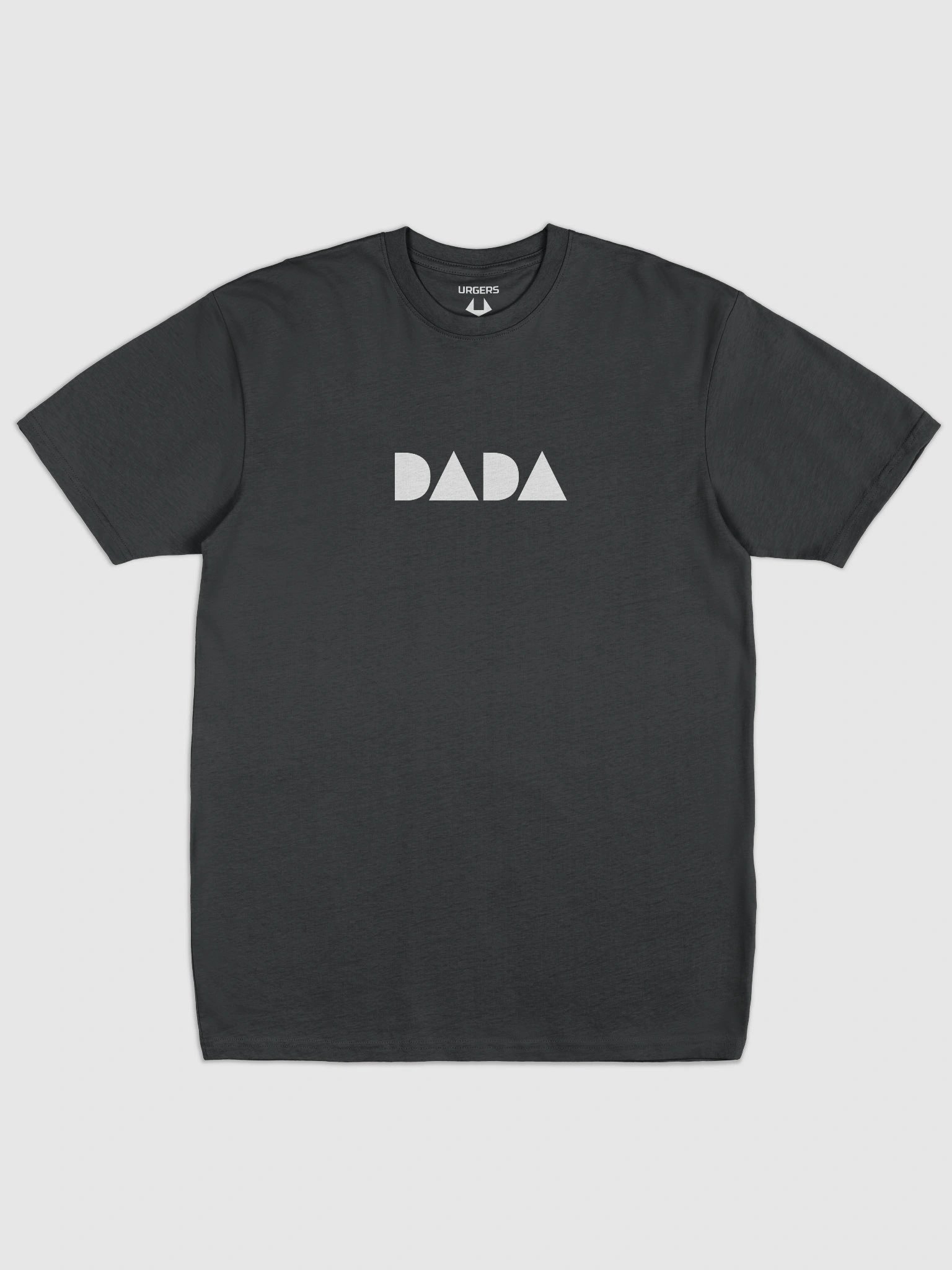 Urgers Dada Shirt product image (3)