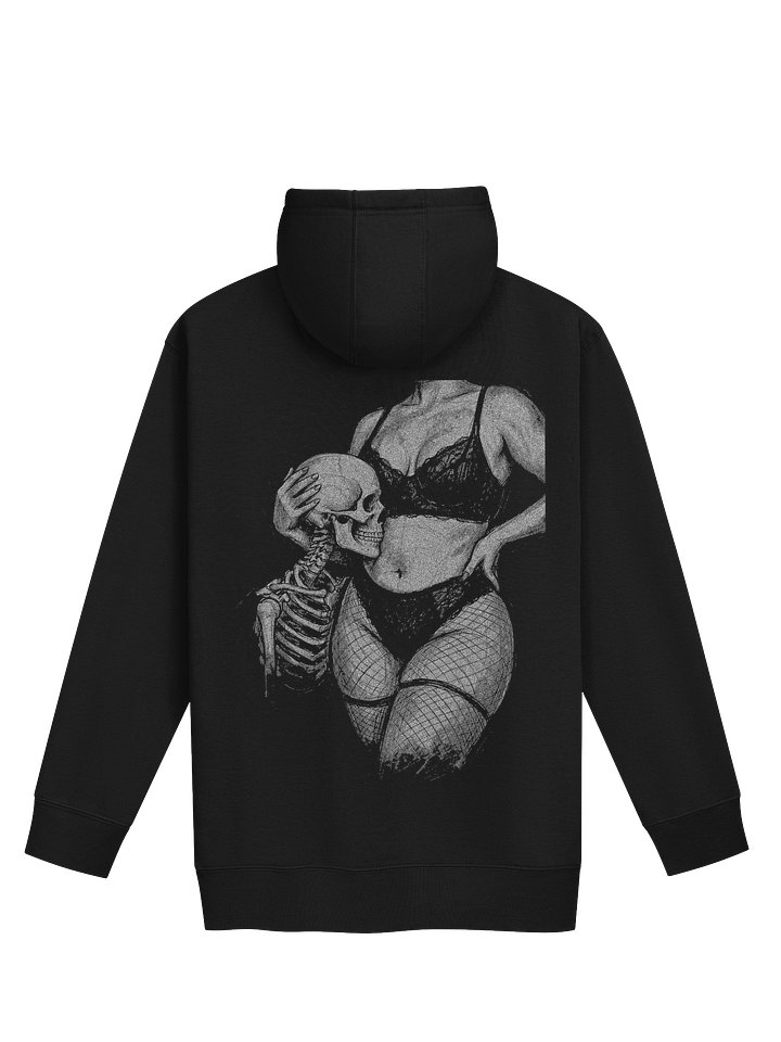 Come Closer Hoodie product image (1)