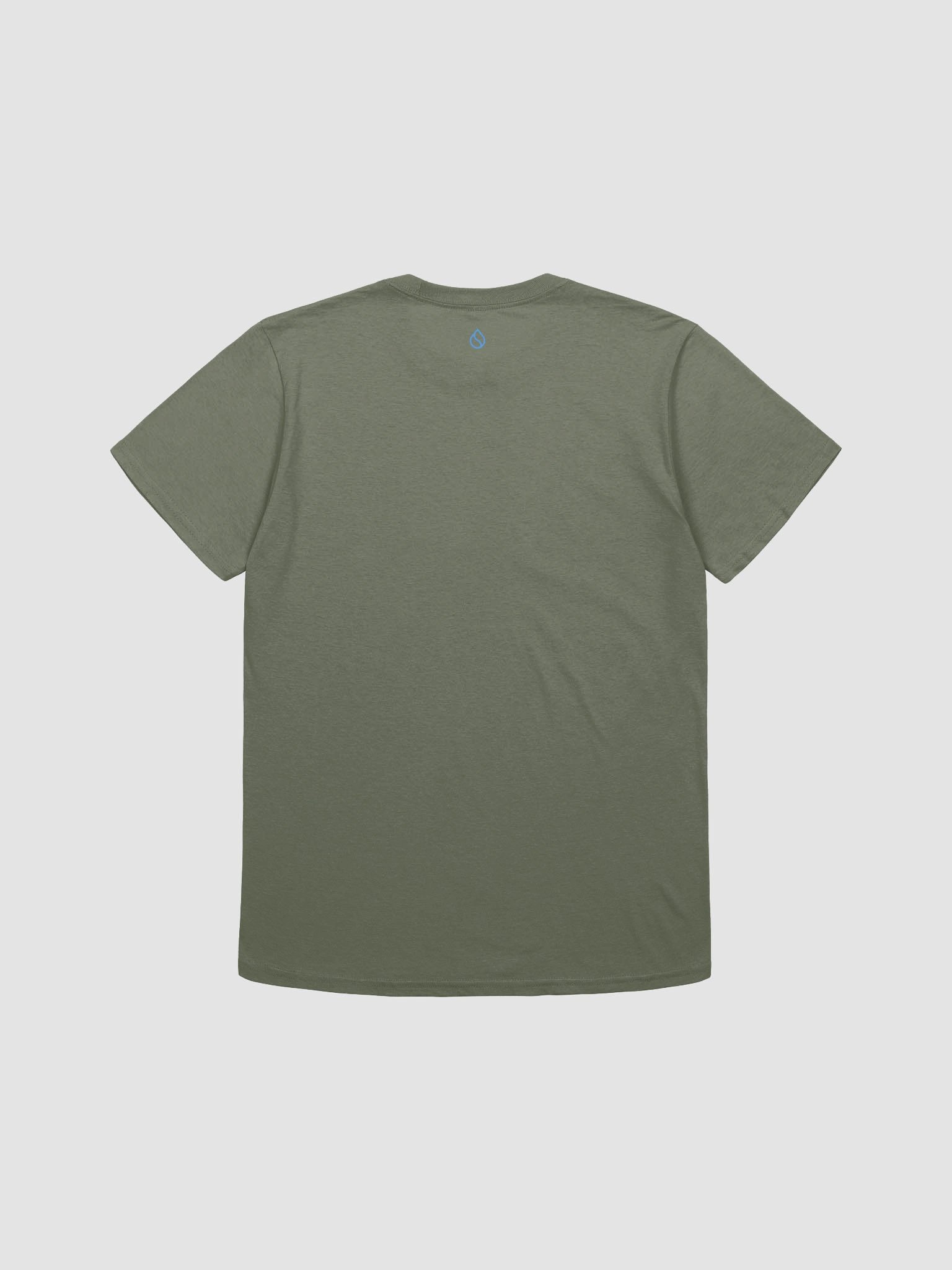 $Millie Tee product image (2)