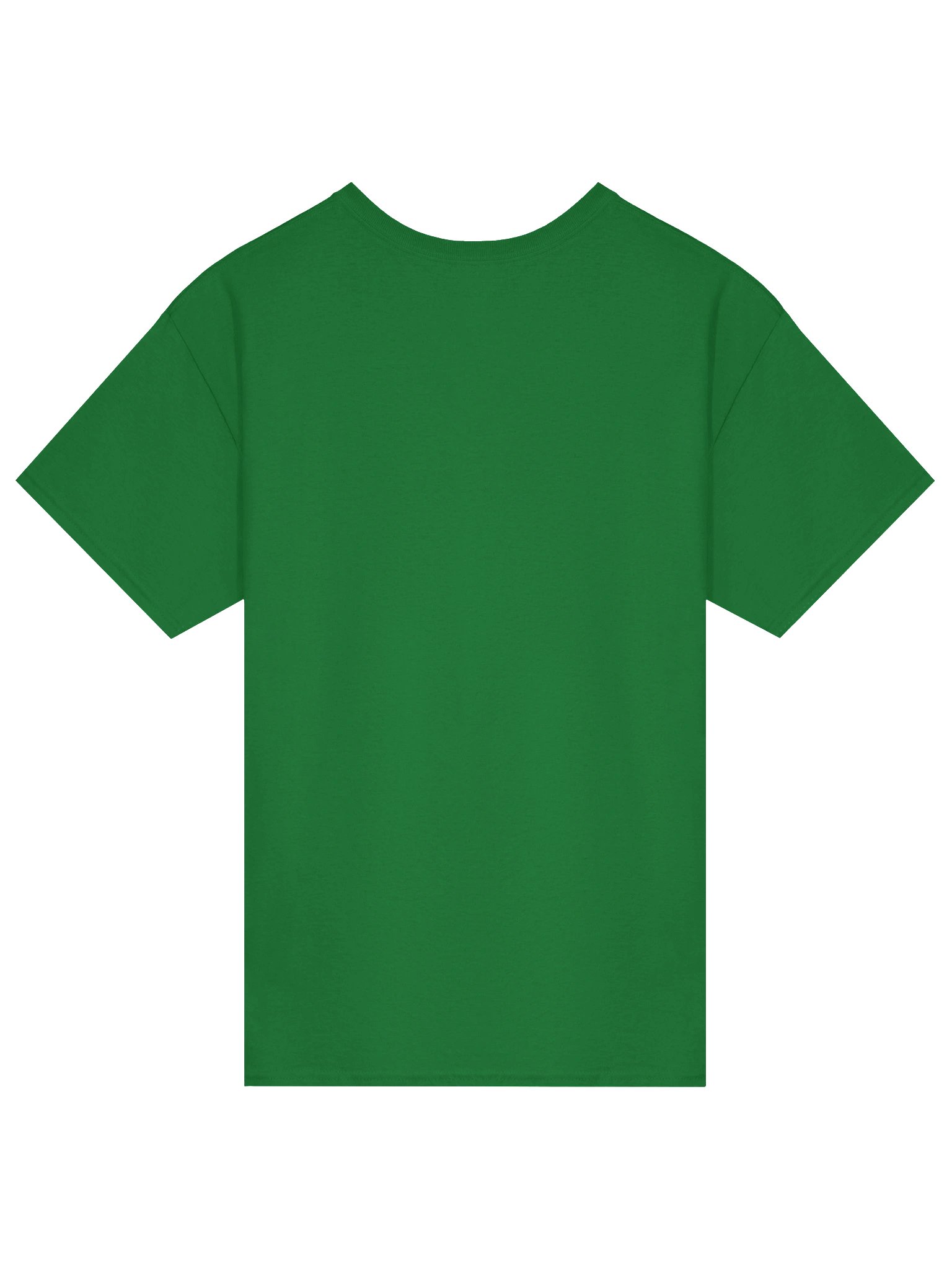 Swarbrick,The Next Generation t-shirt product image (2)