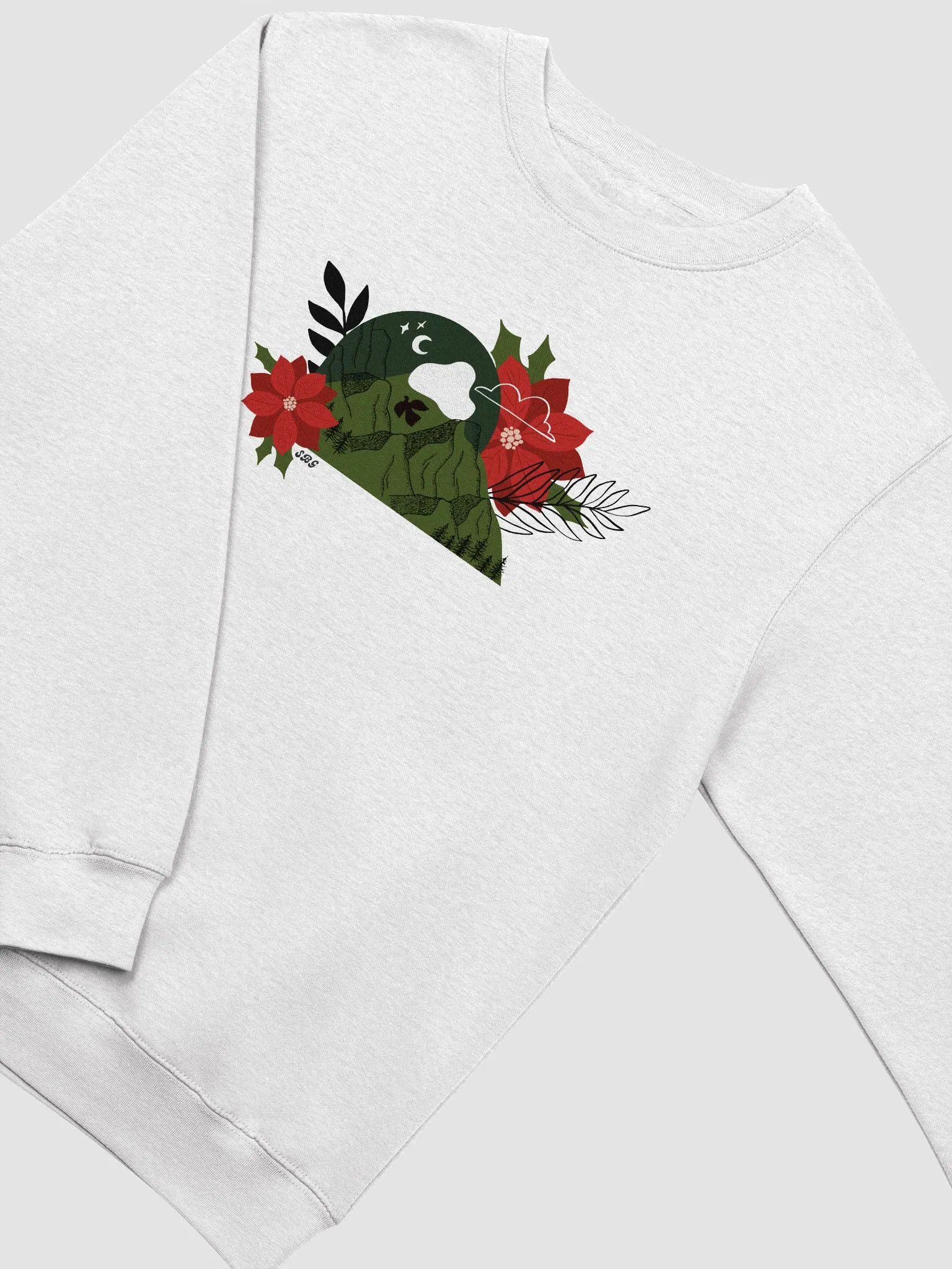 Mountain || Holidays '23 product image (1)