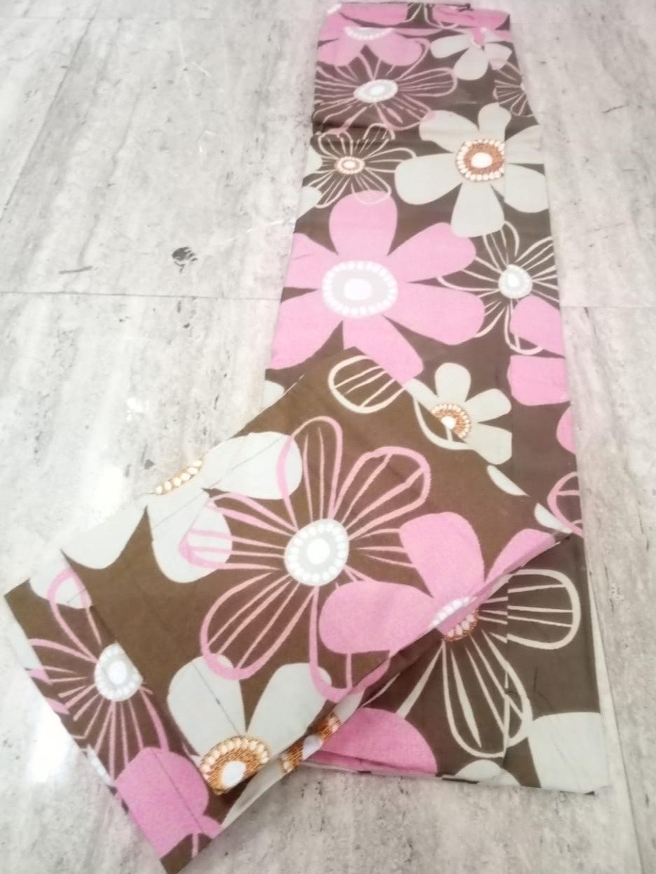 Bed Sheet product image (2)