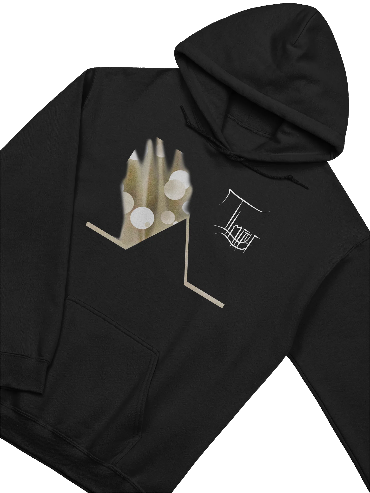 Endless Hoodie product image (3)