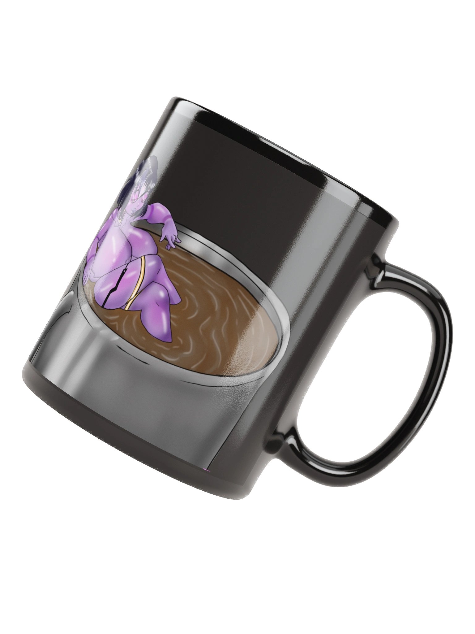 Morning Bath Time product image (7)