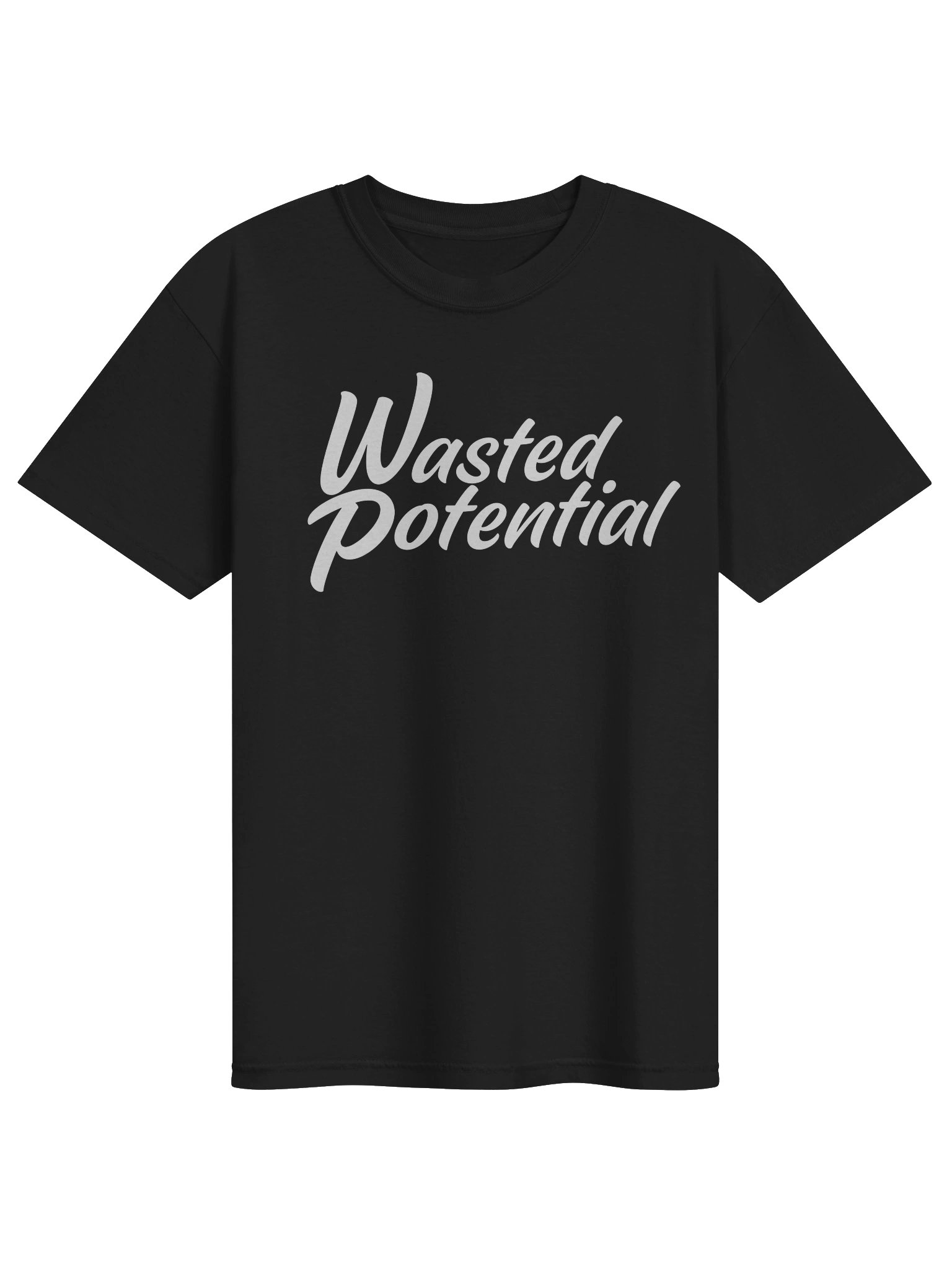 Build Different Used Rarely - Tee product image (1)