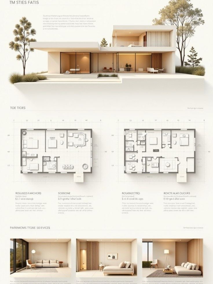 MEJHOMES product image (5)