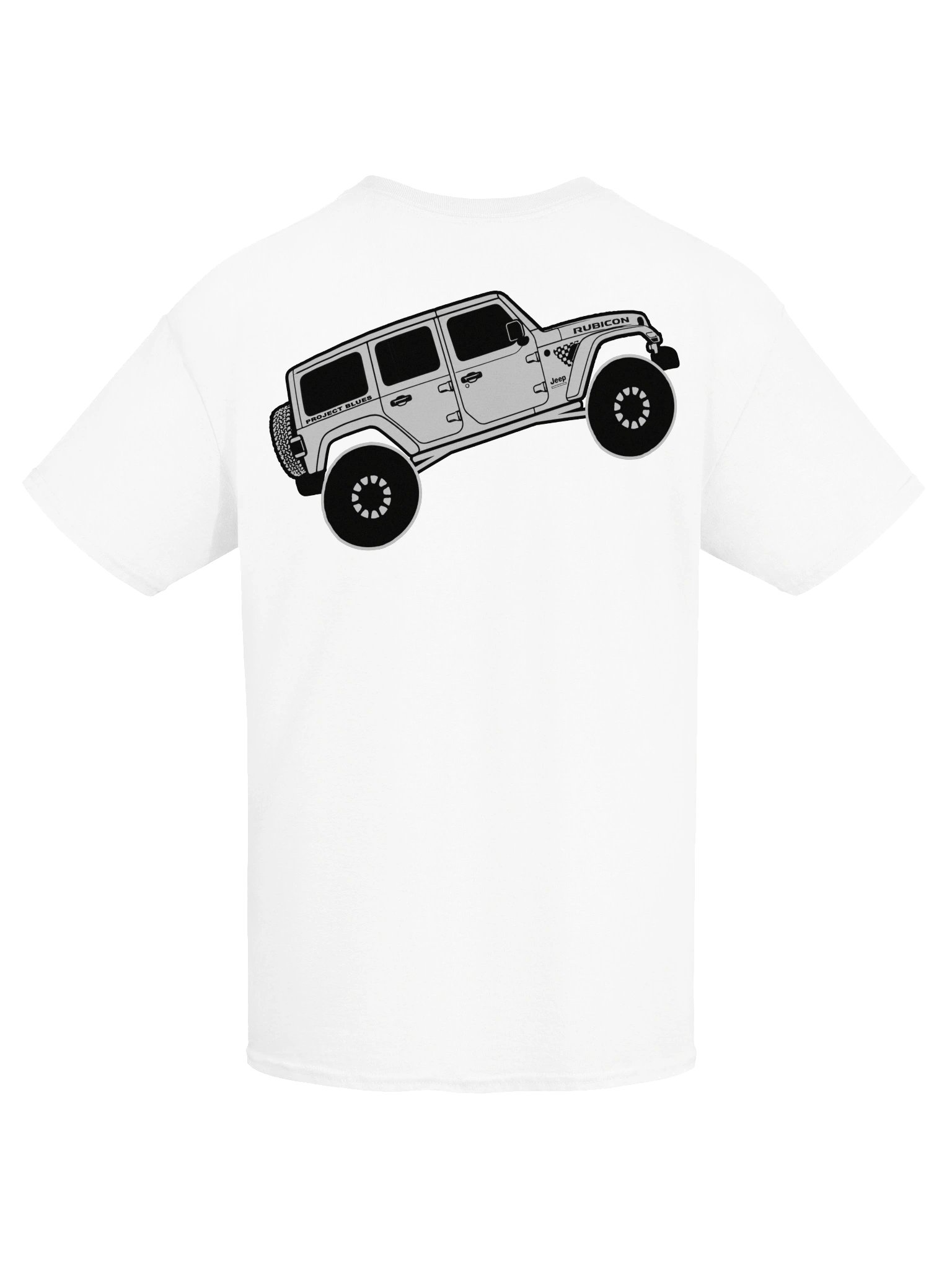 PB-Wrangler-DoubleSided-Tee product image (7)