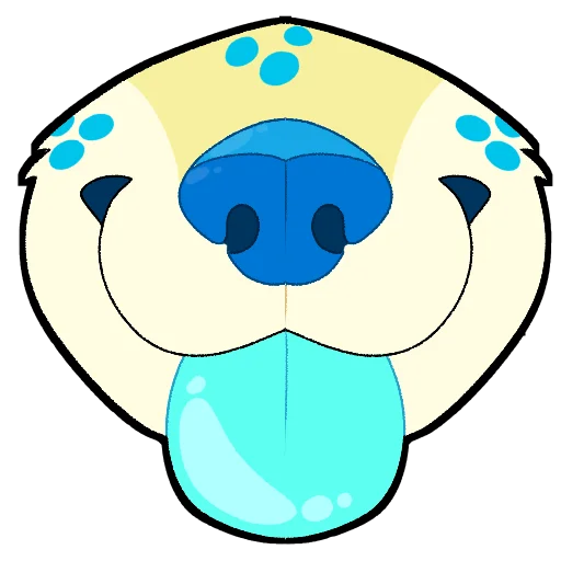 Puppy Kisses product image (1)