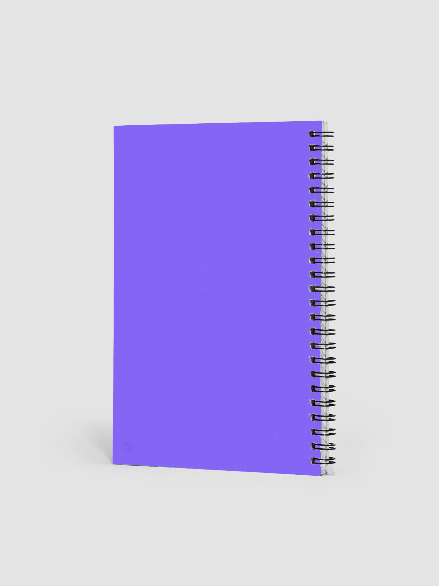 Spiral Sketch/Notebook School: Beach Life product image (2)
