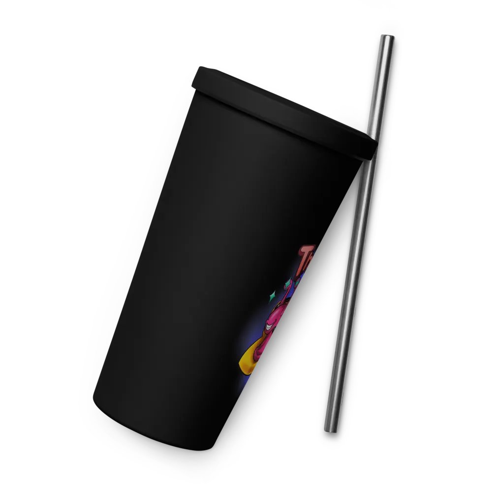 tht1cupwithstraw product image (13)