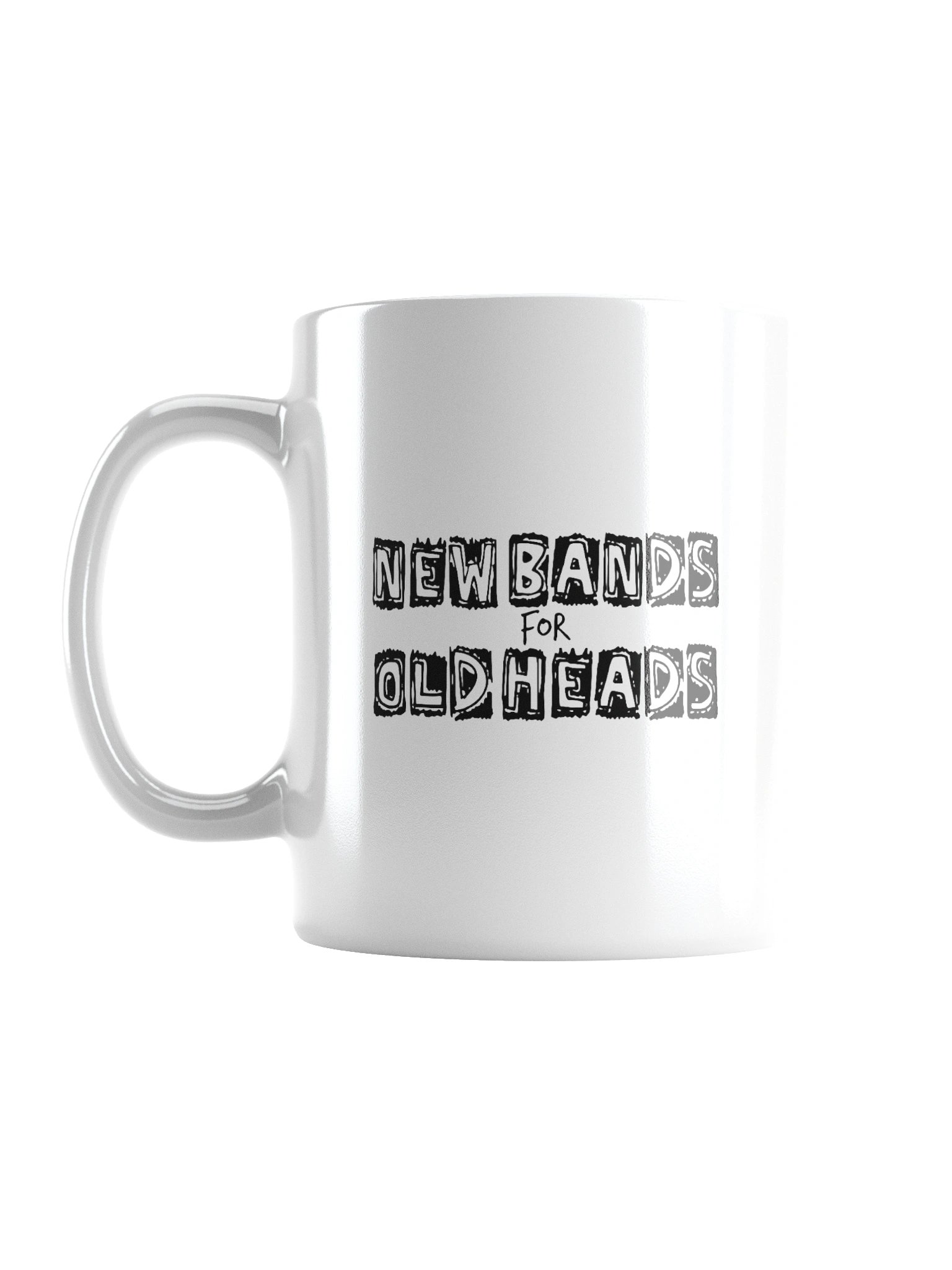 Skeleton Mug product image (2)