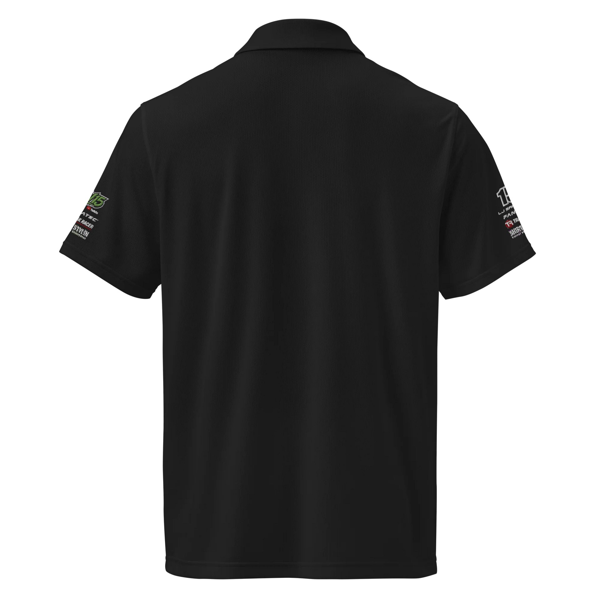 Team XV Under Armour Men's Polo product image (4)