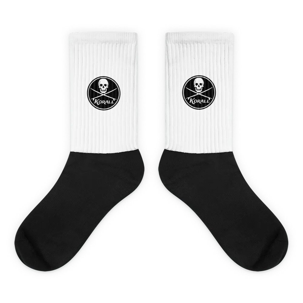 Korall Socks product image (3)