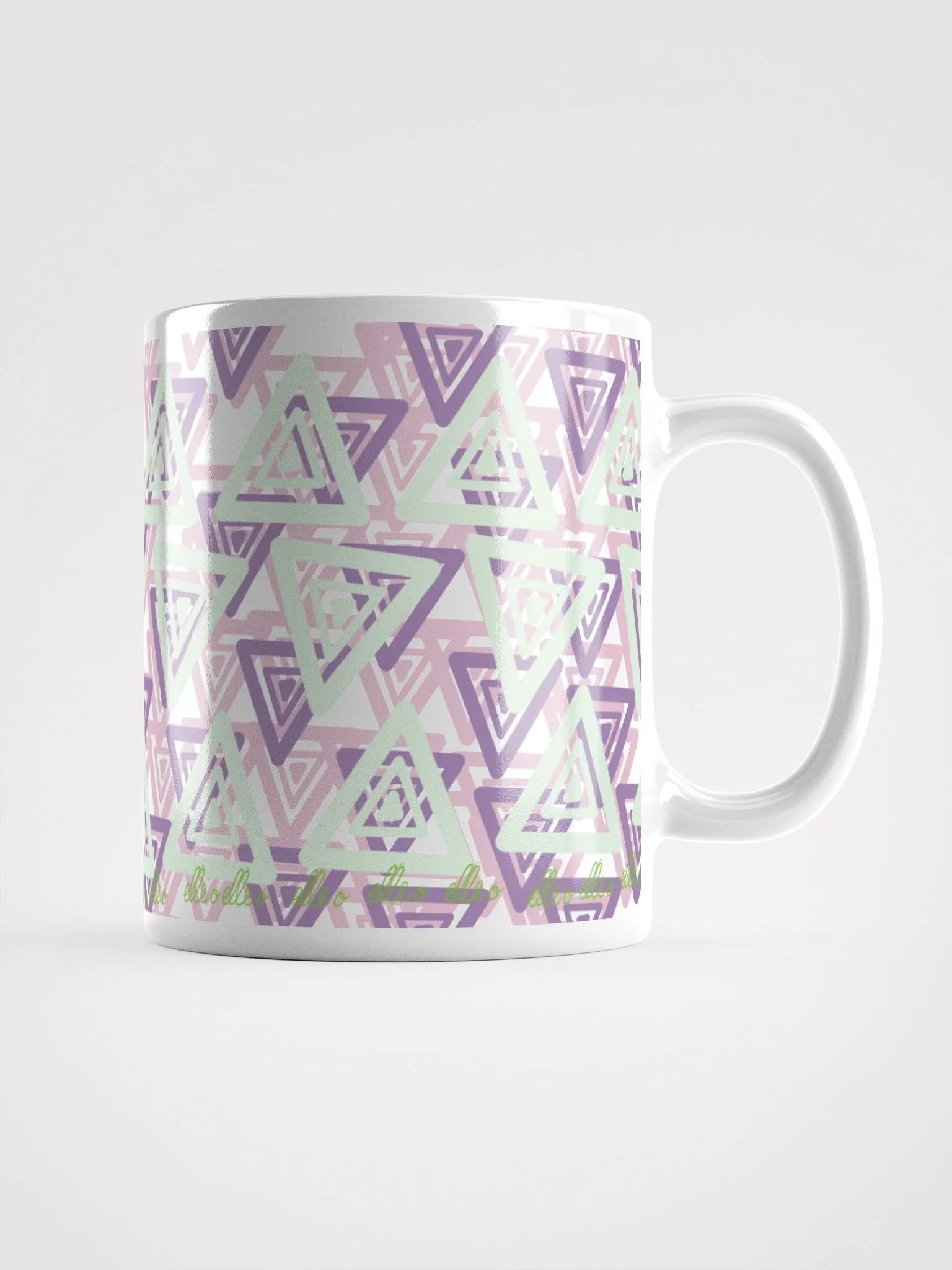 elleo triangles product image (13)